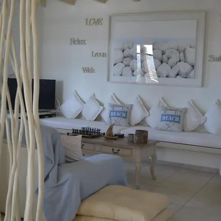 Βίλα Luxury Kea With Private Pool, Basketball Court & Stunning Views Near The Port Vourkárion