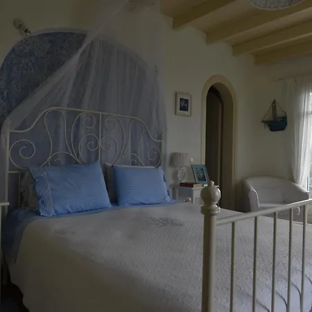 Βίλα Luxury Kea With Private Pool, Basketball Court & Stunning Views Near The Port *