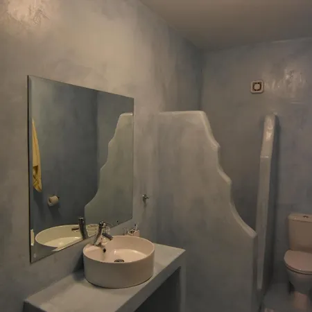 Βίλα Luxury Kea With Private Pool, Basketball Court & Stunning Views Near The Port *