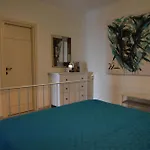 Βίλα Luxury Kea With Private Pool, Basketball Court & Stunning Views Near The Port Vourkárion