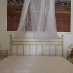 Luxury Kea With Private Pool, Basketball Court & Stunning Views Near The Port Βίλα *