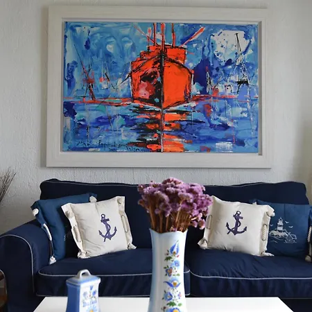 וילה Luxury Kea With Private Pool, Basketball Court & Stunning Views Near The Port Vourkárion