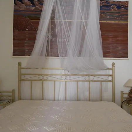 Luxury Kea With Private Pool, Basketball Court & Stunning Views Near The Port וילה *