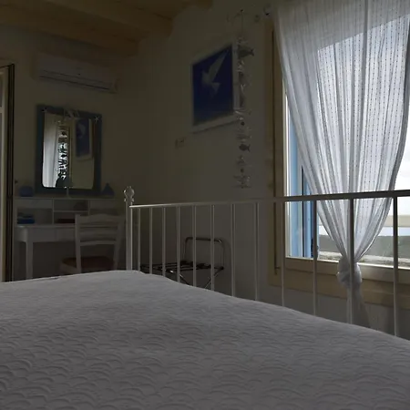 וילה Luxury Kea With Private Pool, Basketball Court & Stunning Views Near The Port